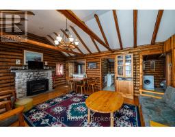 155 North Shore Road, Northern Bruce Peninsula, ON N0H1W0 Photo 10
