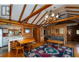155 North Shore Road, Northern Bruce Peninsula, ON N0H1W0 Photo 11