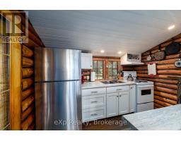 155 North Shore Road, Northern Bruce Peninsula, ON N0H1W0 Photo 13