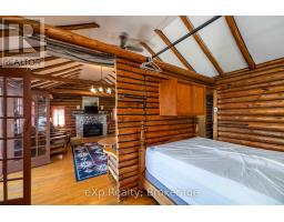 155 North Shore Road, Northern Bruce Peninsula, ON N0H1W0 Photo 14