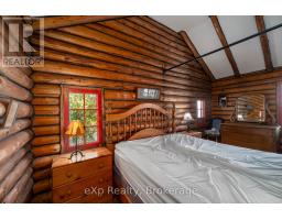 155 North Shore Road, Northern Bruce Peninsula, ON N0H1W0 Photo 15