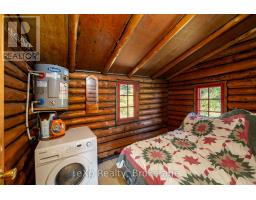 155 North Shore Road, Northern Bruce Peninsula, ON N0H1W0 Photo 16