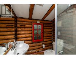 155 North Shore Road, Northern Bruce Peninsula, ON N0H1W0 Photo 17
