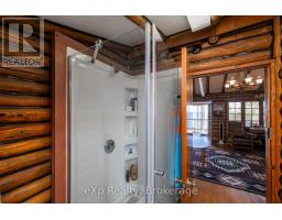 155 North Shore Road, Northern Bruce Peninsula, ON N0H1W0 Photo 18