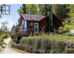 155 North Shore Road, Northern Bruce Peninsula, ON N0H1W0 Photo 19