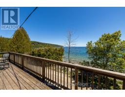 155 North Shore Road, Northern Bruce Peninsula, ON N0H1W0 Photo 20