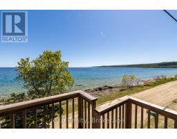 155 North Shore Road, Northern Bruce Peninsula, ON N0H1W0 Photo 21