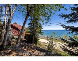 155 North Shore Road, Northern Bruce Peninsula, ON N0H1W0 Photo 22