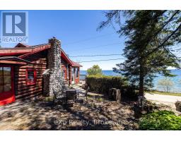 155 North Shore Road, Northern Bruce Peninsula, ON N0H1W0 Photo 23