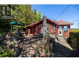 155 North Shore Road, Northern Bruce Peninsula, ON N0H1W0 Photo 24