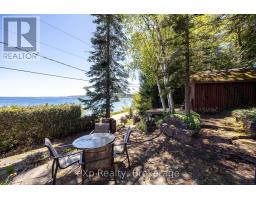 155 North Shore Road, Northern Bruce Peninsula, ON N0H1W0 Photo 25