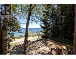 155 North Shore Road, Northern Bruce Peninsula, ON N0H1W0 Photo 26