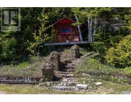 155 North Shore Road, Northern Bruce Peninsula, ON N0H1W0 Photo 27