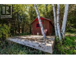 155 North Shore Road, Northern Bruce Peninsula, ON N0H1W0 Photo 28