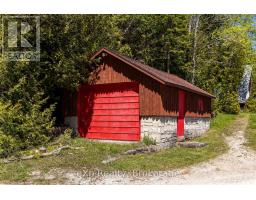 155 North Shore Road, Northern Bruce Peninsula, ON N0H1W0 Photo 29