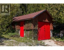 155 North Shore Road, Northern Bruce Peninsula, ON N0H1W0 Photo 30