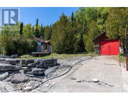 155 North Shore Road, Northern Bruce Peninsula, ON N0H1W0 Photo 31