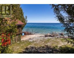 155 North Shore Road, Northern Bruce Peninsula, ON N0H1W0 Photo 32