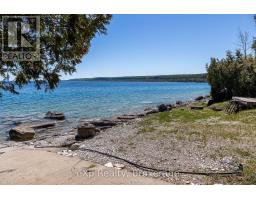 155 North Shore Road, Northern Bruce Peninsula, ON N0H1W0 Photo 33