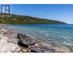 155 North Shore Road, Northern Bruce Peninsula, ON N0H1W0 Photo 34