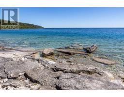 155 North Shore Road, Northern Bruce Peninsula, ON N0H1W0 Photo 35