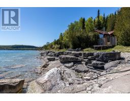 155 North Shore Road, Northern Bruce Peninsula, ON N0H1W0 Photo 36