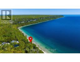 155 North Shore Road, Northern Bruce Peninsula, ON N0H1W0 Photo 37