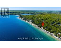 155 North Shore Road, Northern Bruce Peninsula, ON N0H1W0 Photo 38