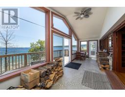 155 North Shore Road, Northern Bruce Peninsula, ON N0H1W0 Photo 7