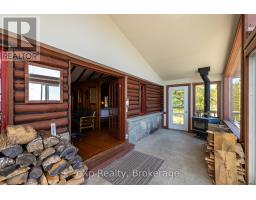 155 North Shore Road, Northern Bruce Peninsula, ON N0H1W0 Photo 8
