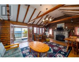 155 North Shore Road, Northern Bruce Peninsula, ON N0H1W0 Photo 9