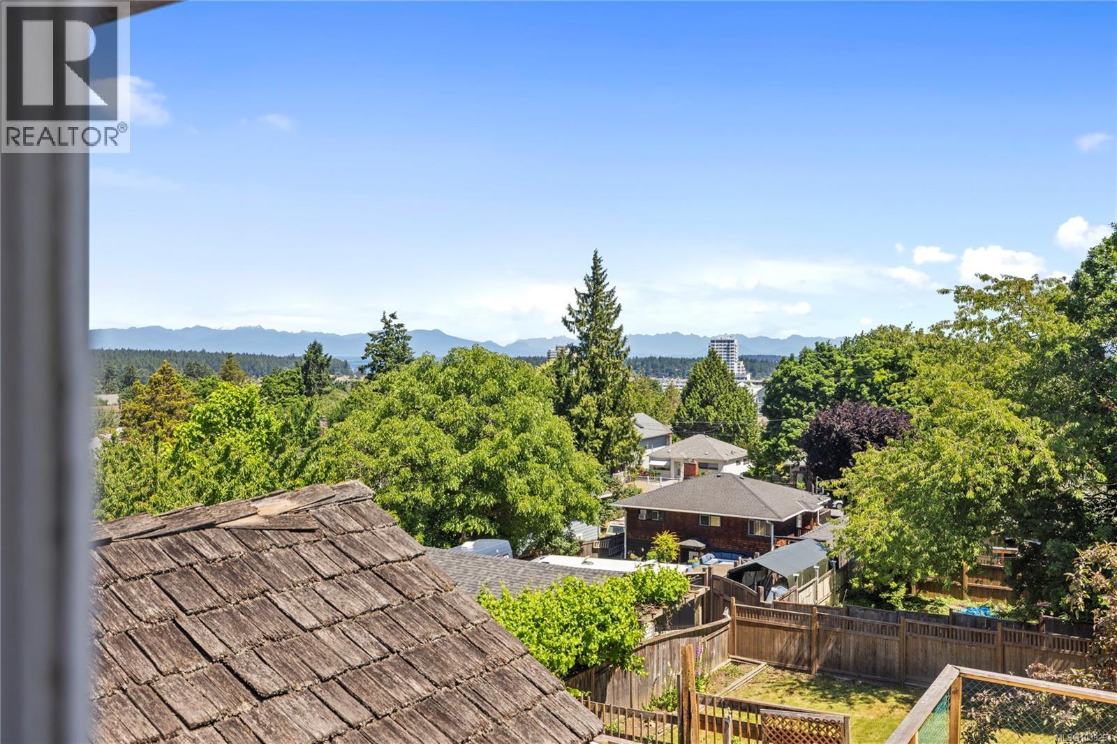 292 Machleary St - 28