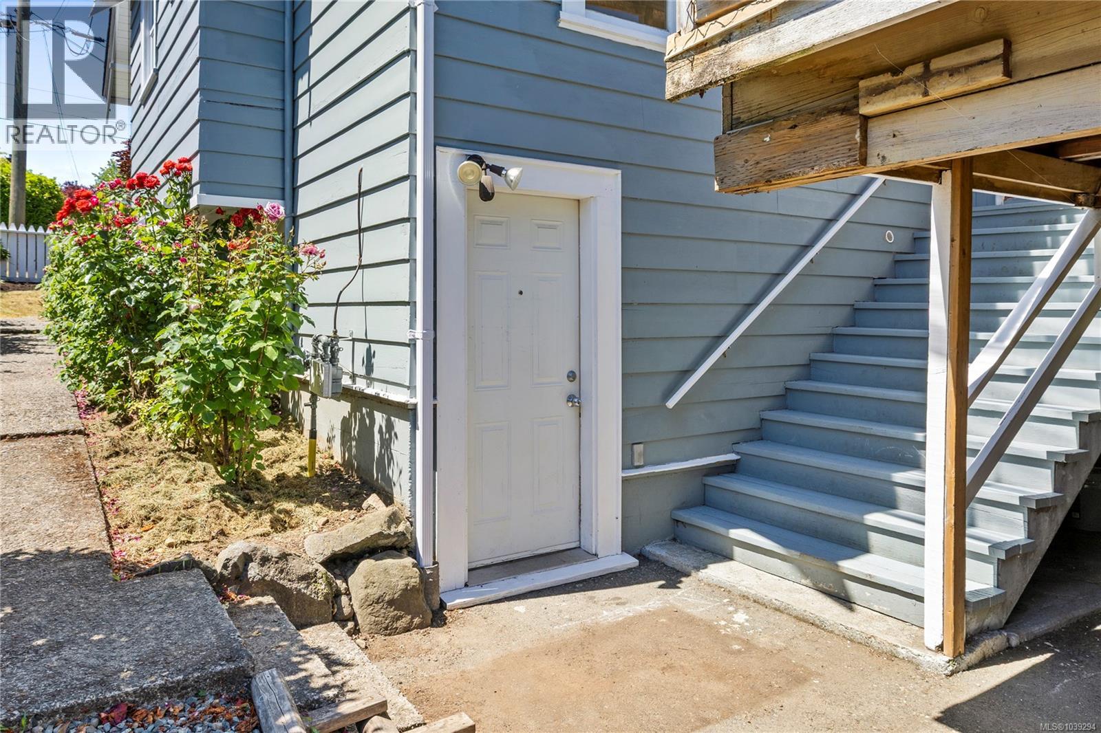 292 Machleary St - 30