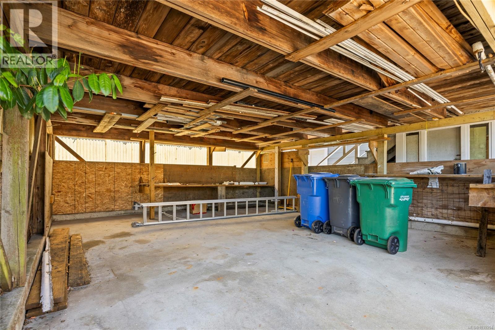 292 Machleary St - 61