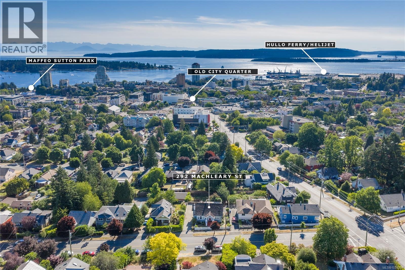 292 Machleary St - 74