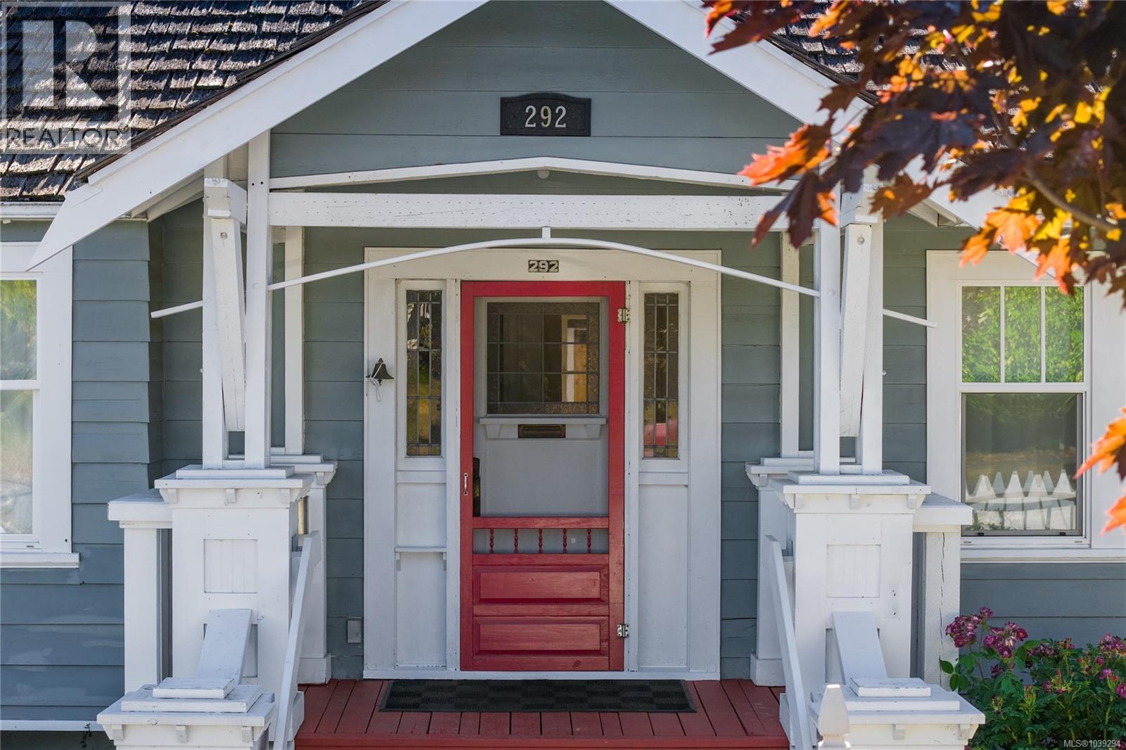 292 Machleary St - 79