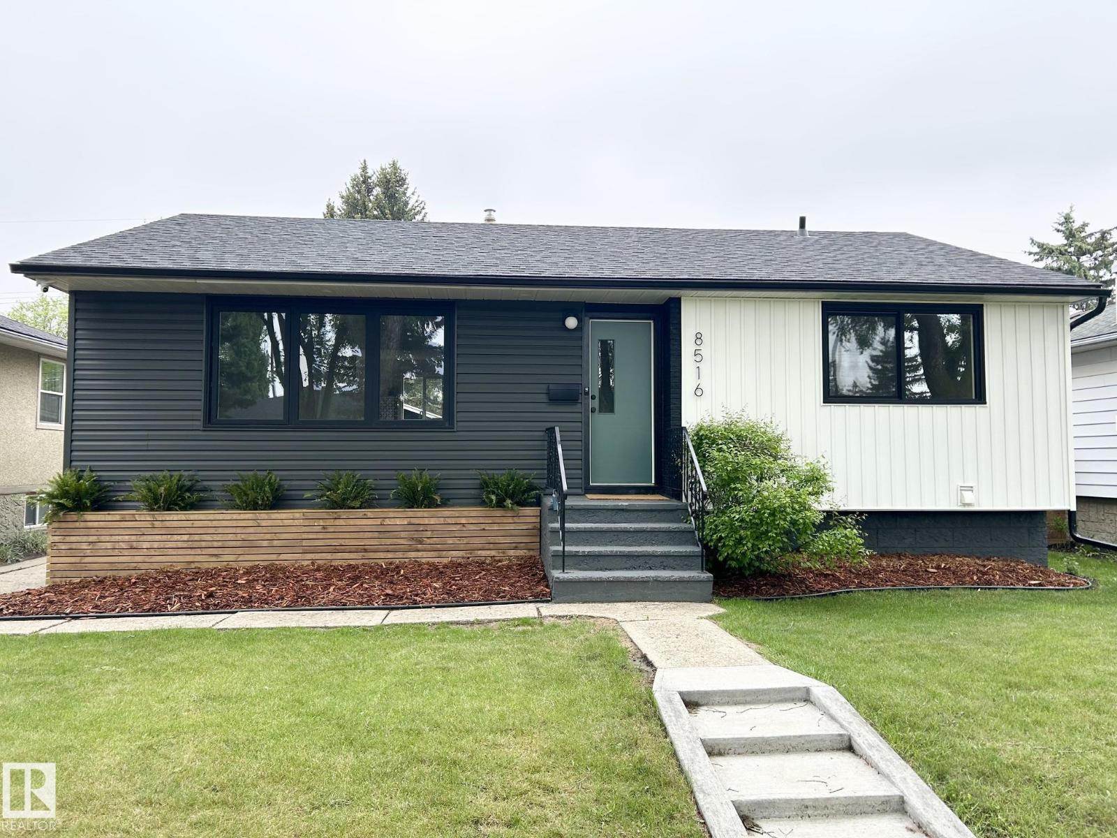 8516 64 AV NW - Image 2