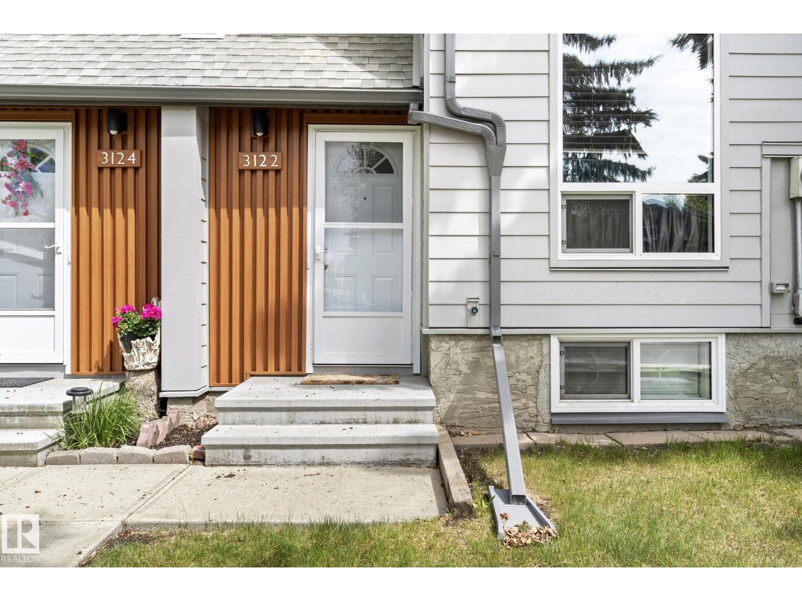 3122 142 AV NW - 1