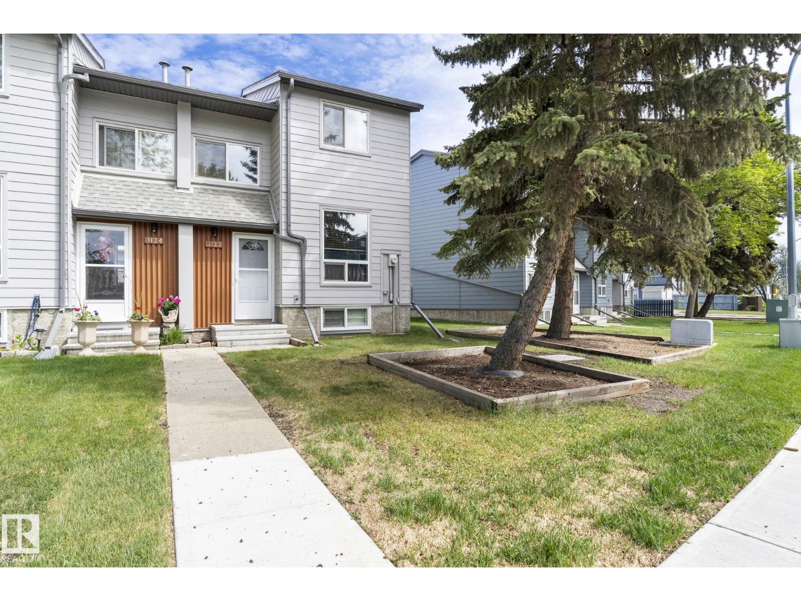 3122 142 AV NW - 3