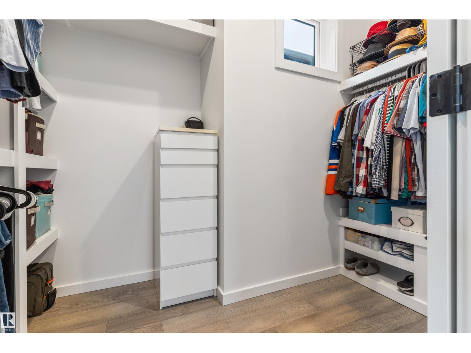 9124 73 AV NW - 25