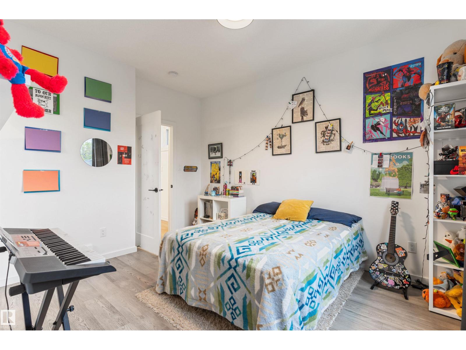 9124 73 AV NW - 30