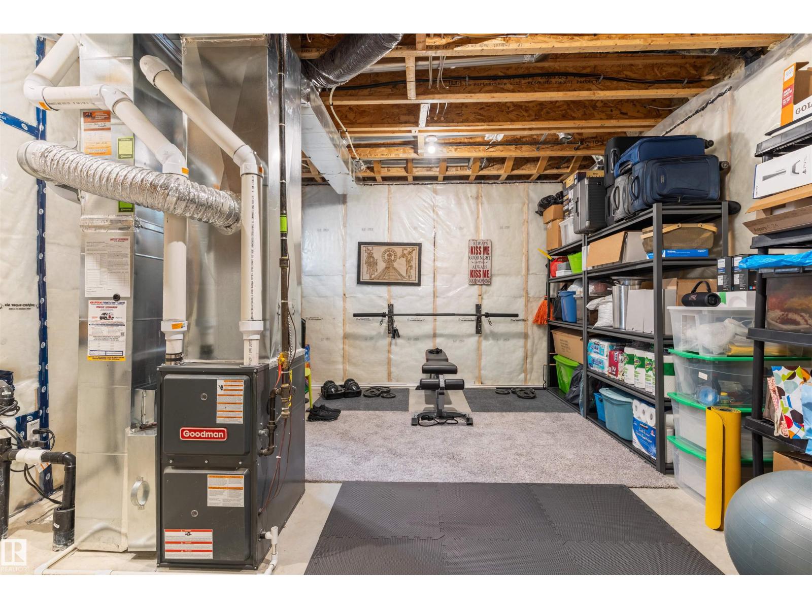 9124 73 AV NW - 35