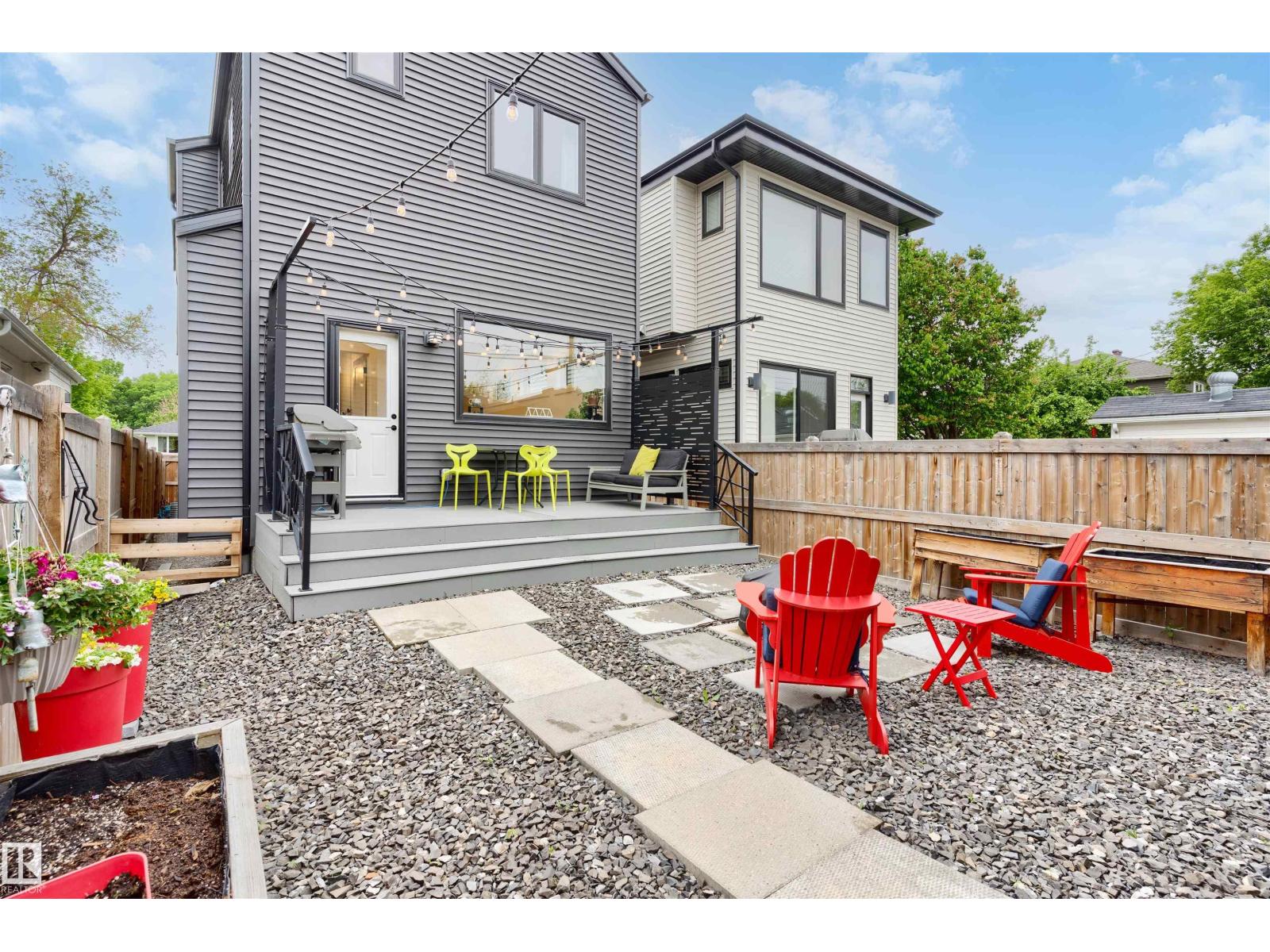 9124 73 AV NW - 37