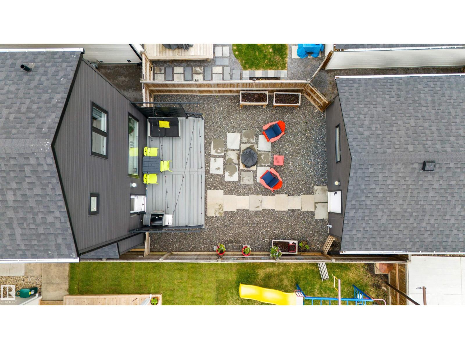 9124 73 AV NW - 38