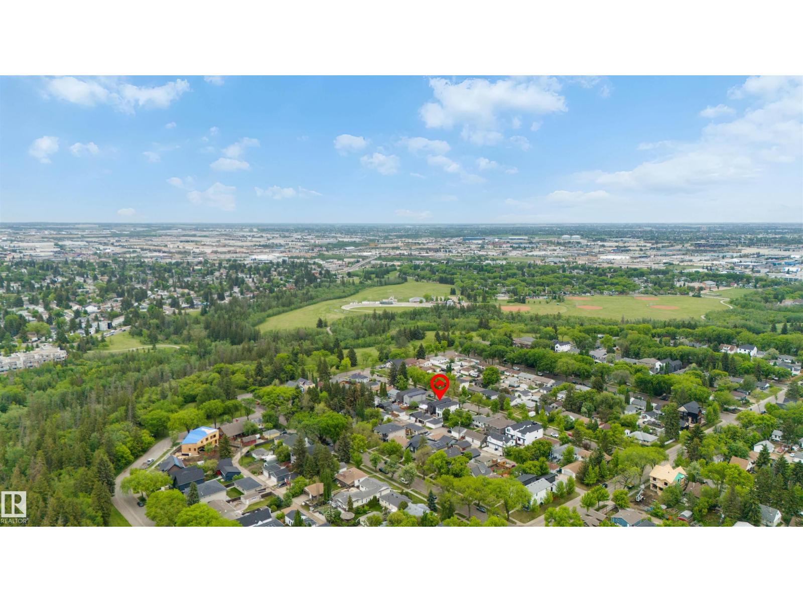 9124 73 AV NW - 41