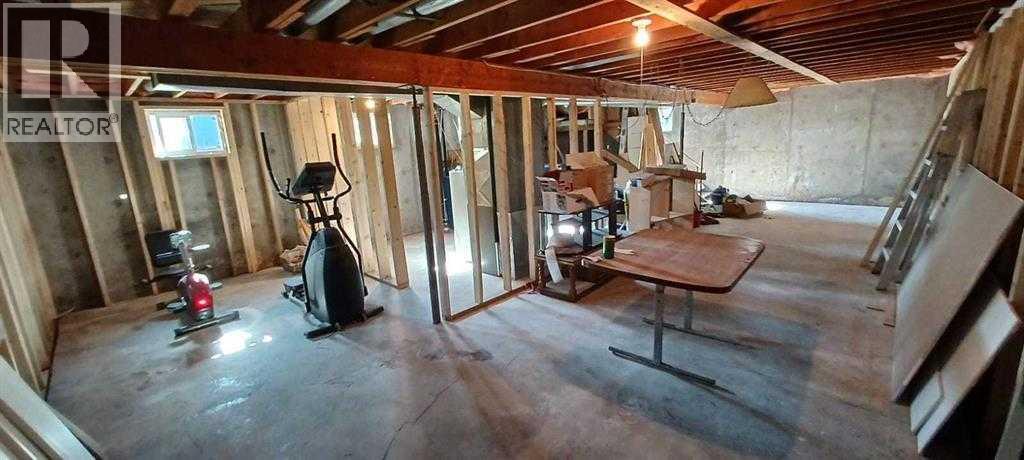 4710 Imperial Avenue - 26