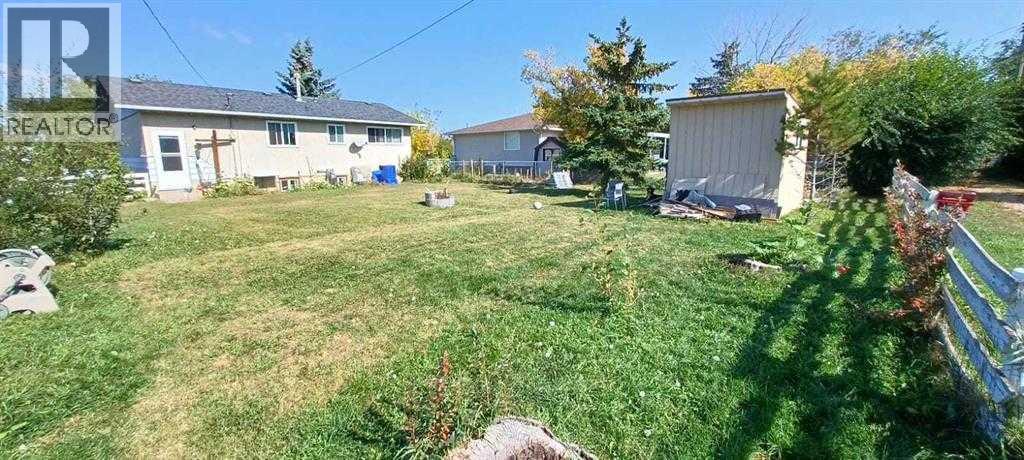 4710 Imperial Avenue - 34