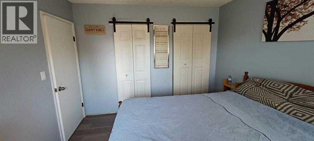 4710 Imperial Avenue - 12