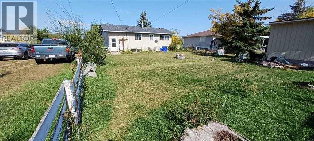 4710 Imperial Avenue - 33