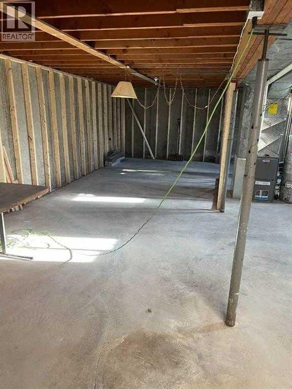 4710 Imperial Avenue - 28